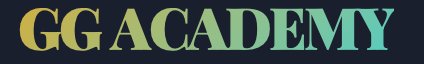 GG Academy